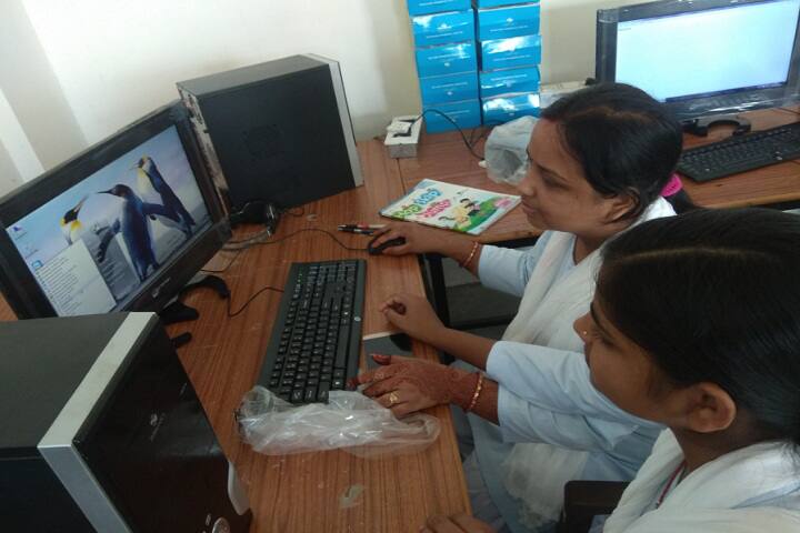 it-lab